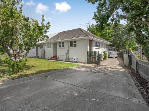 69 Reynolds Street, Taita