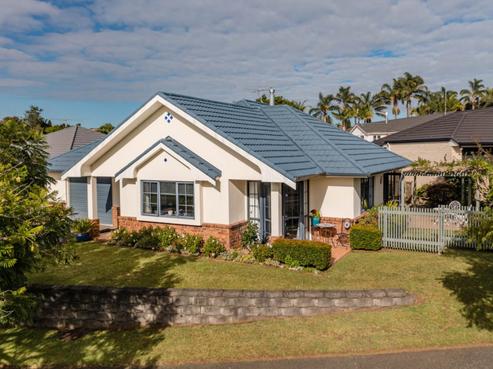 8 Ranui Avenue, Kerikeri