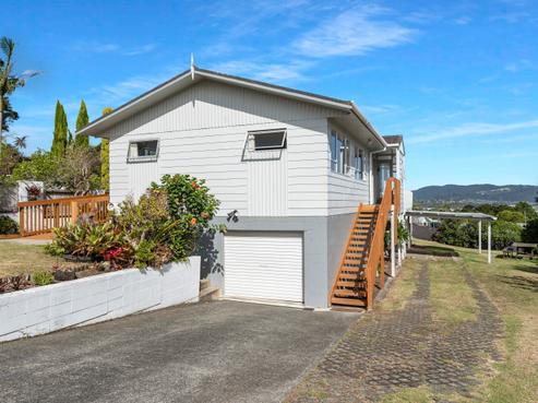 9 Lockesley Place, Onerahi
