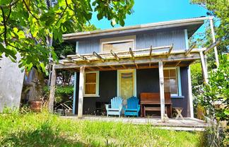 Lot 3 Rakautapu Road, Kohukohu