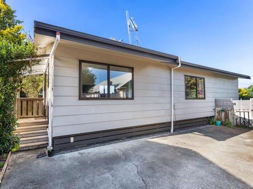 105A Heaphy Street, Te Awamutu
