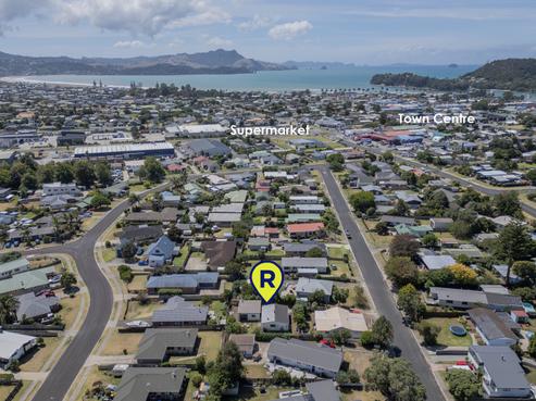 20B Nicholas Avenue, Whitianga