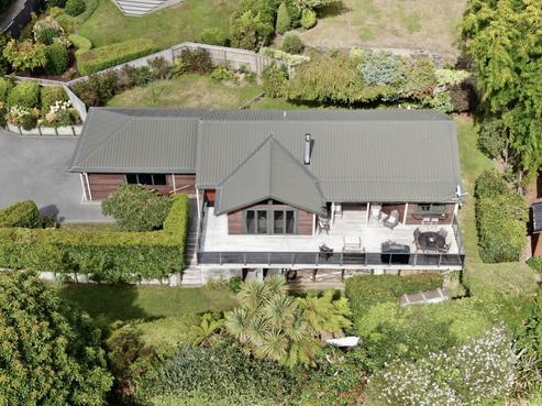 737 Acacia Bay Road, Acacia Bay