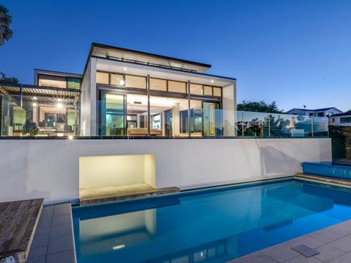 51 Pacific Parade, Army Bay