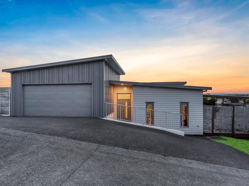 155 Keri Vista Rise, Papakura