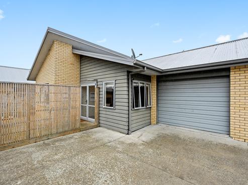 155E Killarney Road, Frankton