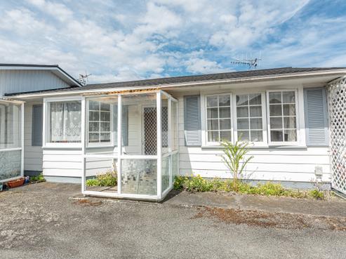 156B Bell Street, Whanganui Central