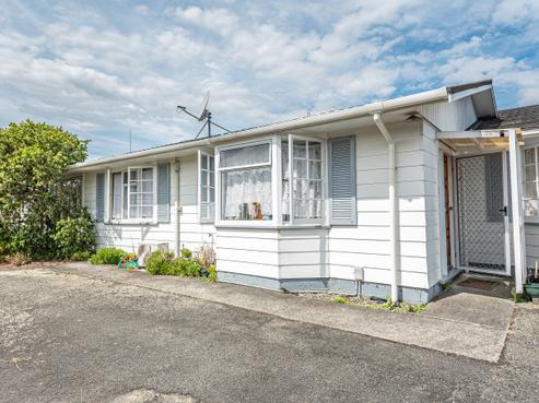 156C Bell Street, Whanganui Central