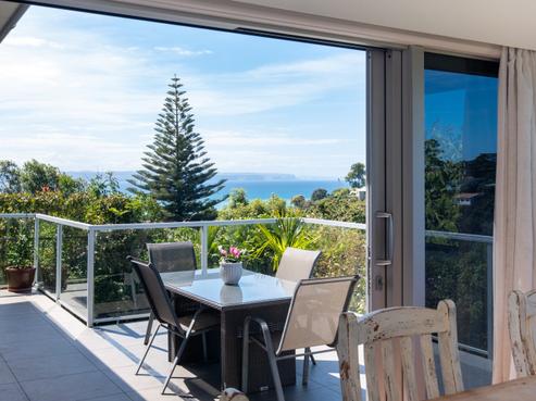 31 Fitzroy Road, Napier Hill