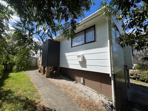 1/8 Ikatere Place, Raumanga