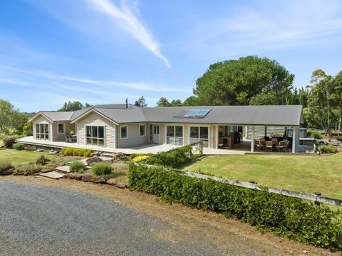 42C Tyree Road, Kerikeri Surrounds