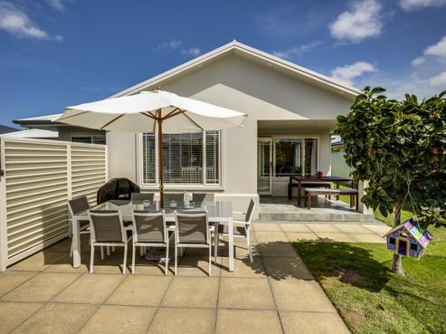 5A Elbourne Street, Taradale