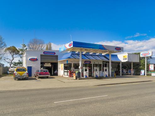 70 Aranui Road, Mapua
