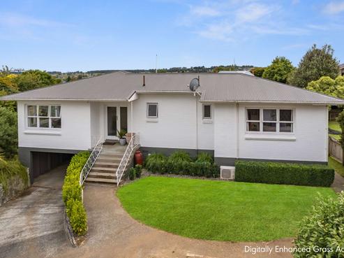 224 Totara Street, Te Awamutu