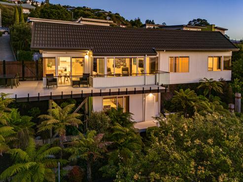 5A Orakei Street, Tahunanui