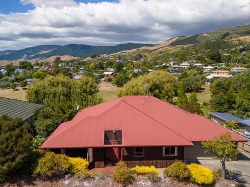 58 Washbourn Drive, Richmond
