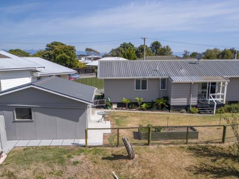 119A Parkers Road, Annesbrook