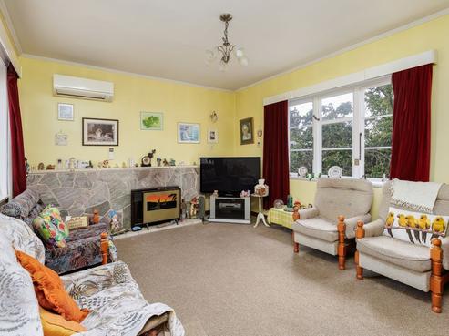 4 Dash Street, Waimate
