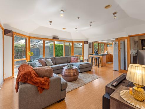 1/33 Puriri Street, Woburn