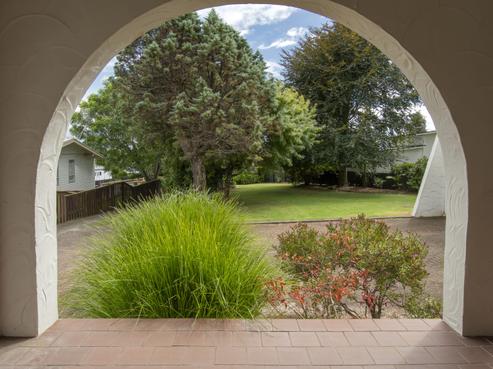 22 Ruahine Street, Ohauiti
