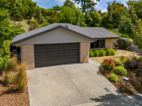 10 Panorama Drive, Enner Glynn