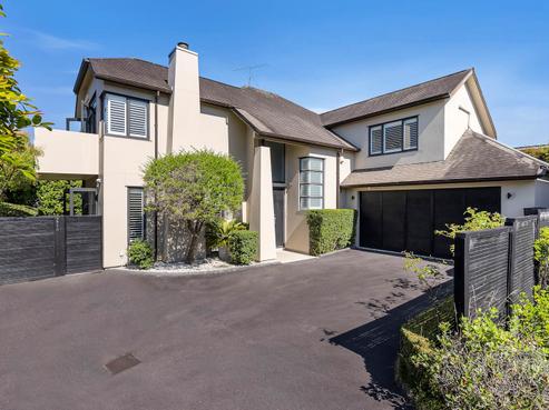 28A Edmund Street, Saint Heliers