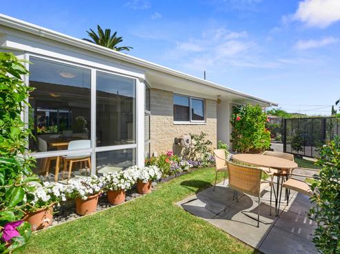 4B Moana Avenue, Belmont