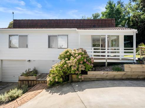 5B Oldham Place, Browns Bay