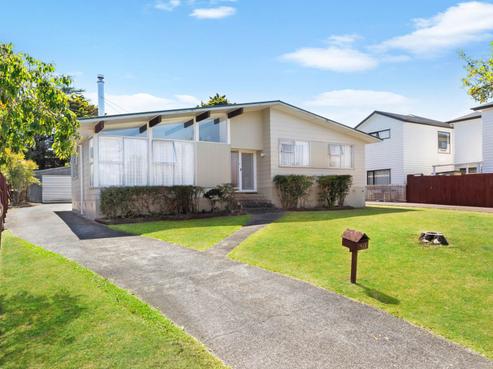 50 Chilcott Road, Henderson