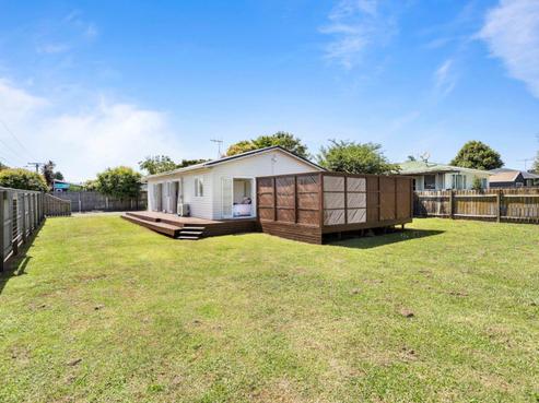 22 Young Crescent, Drury