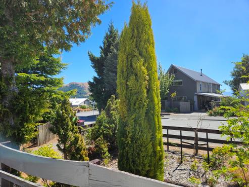 64 Murray Place, Lake Tekapo