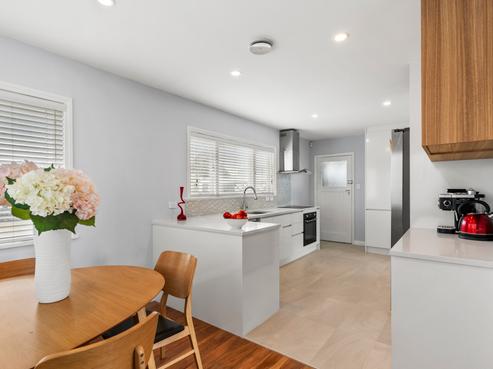 1/37 Hill Crescent, Papakura