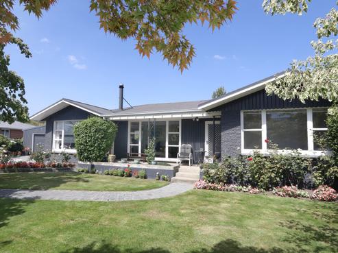 14 Miller Avenue, Allenton