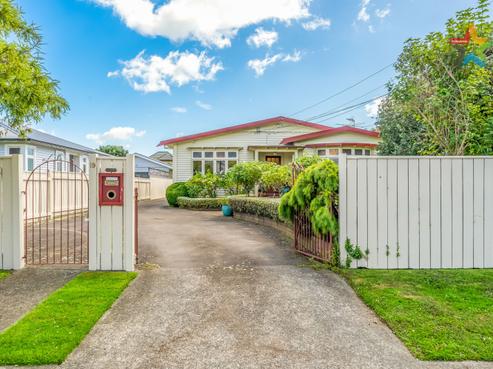 19 Burnside Street, Waterloo