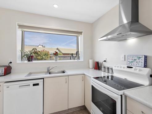 49D Peraki Street, Kaiapoi