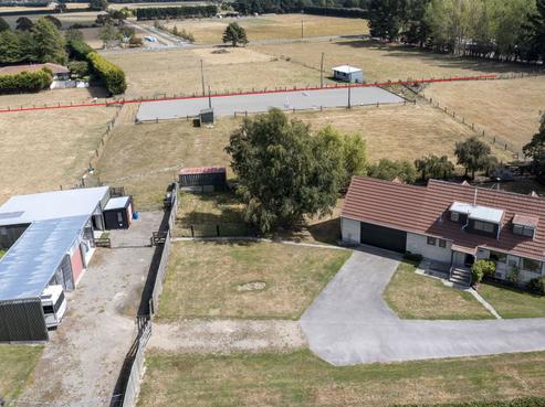 37 Marshmans Road, Sefton