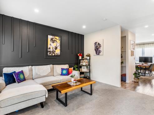 5 Impatiens Lane, Massey