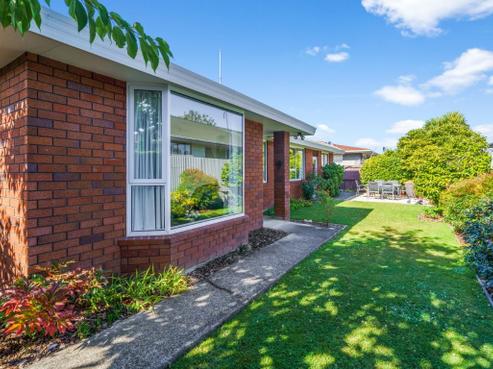 11B Strickland Street, Sydenham