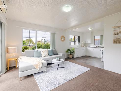 34A Centennial Avenue, Helensburgh