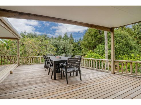 532 Kapiro Road, Kerikeri