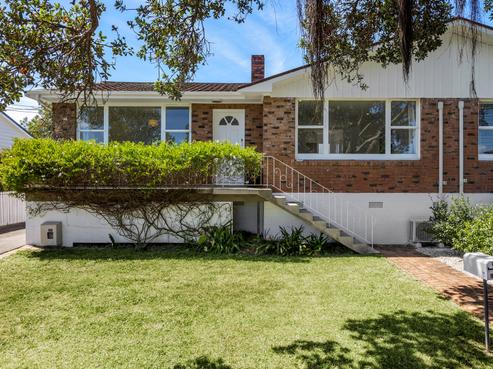 1/315 Riddell Road, Glendowie