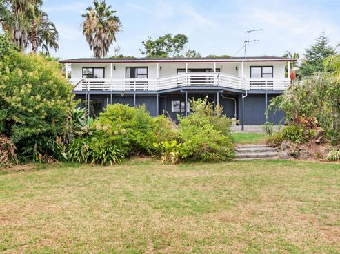 19 Arawa Place, Onerahi