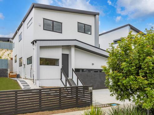 58 Pacific Heights Road, Orewa