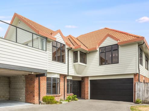 73A Jubilee Road, Khandallah