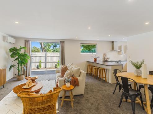 17B Forbes Street, Sydenham
