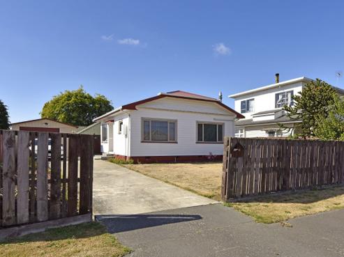 40 Hay Street, Bromley