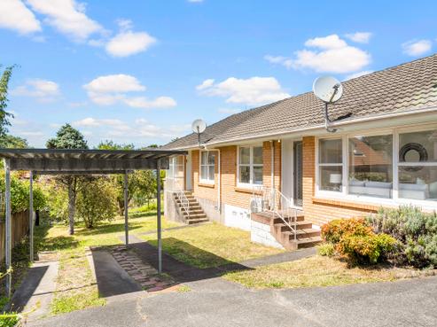 4/70 Nile Road, Milford