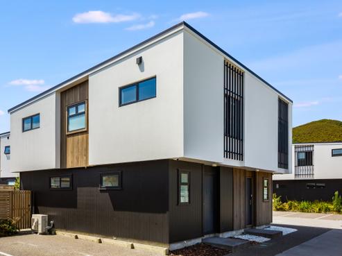 3/338 Oxford Terrace, Avalon
