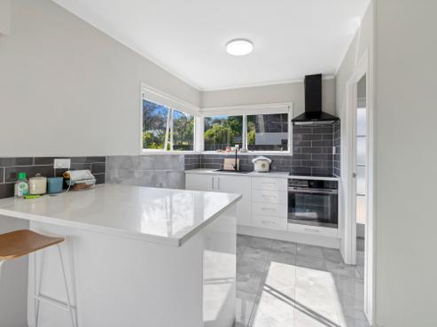 13 Sentosa Place, Clover Park