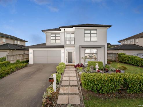 22 Kaimanawa Road, Karaka